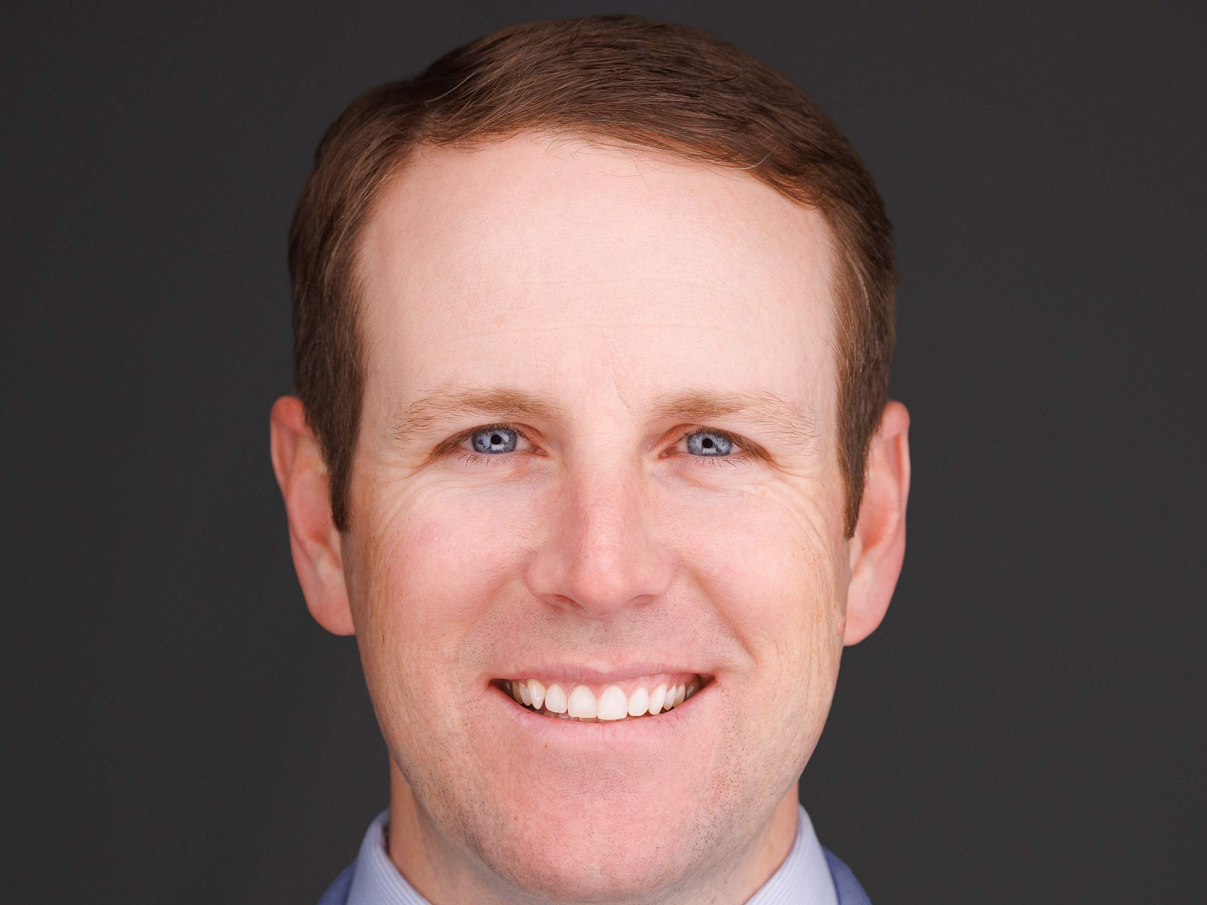 Brian E. Zaugg, MD